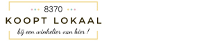 digitale betaalvouchers use case digitale betaalvouchers use case logo