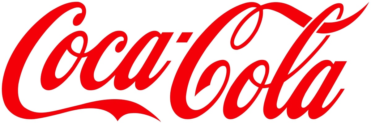 bogo campagne coca cola use case bogo campagne coca cola use case logo
