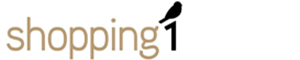 shopping center gamification use case shopping center gamification use case logo