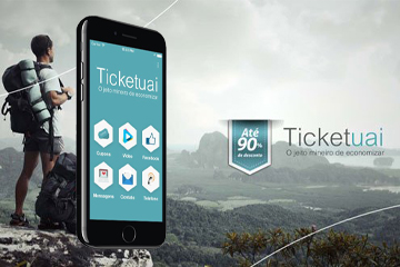 Mobile Coupon Portal use case