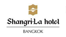 hotel coupon marketing use case hotel coupon marketing use case logo