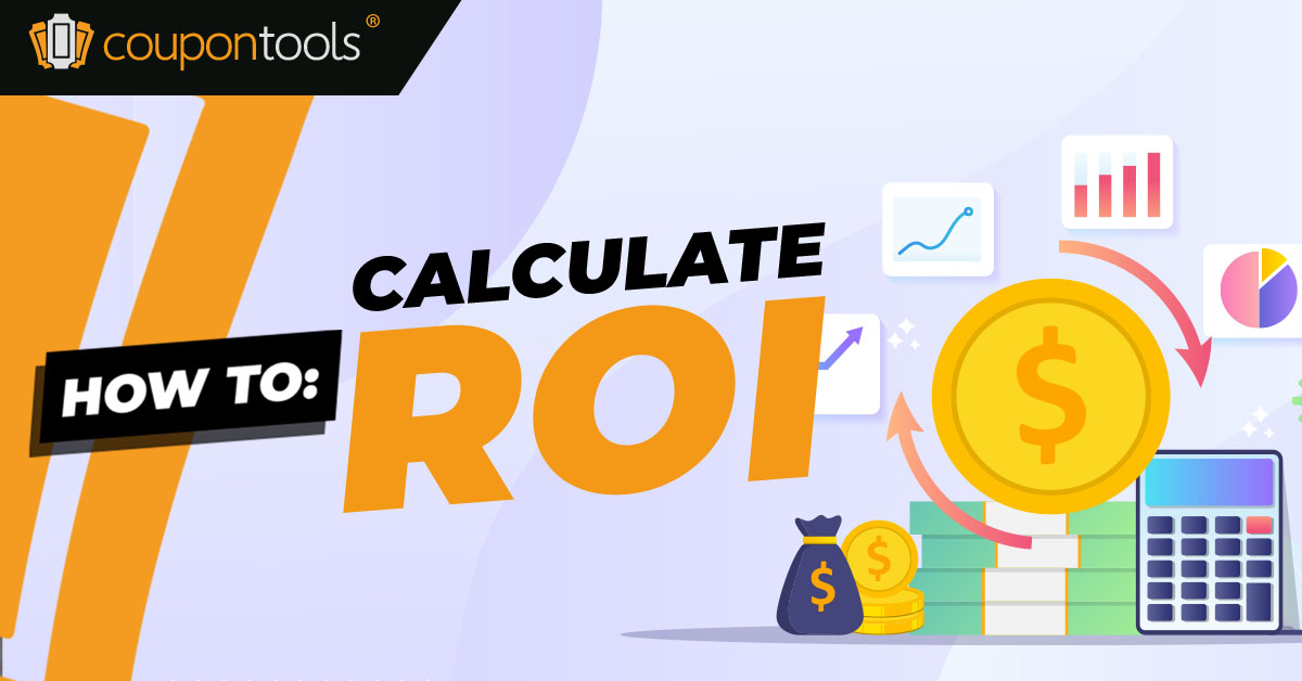Como calcular o ROI (Retorno sobre o investimento) em campanhas de marketing digital