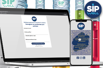 Holiday coupons use case
