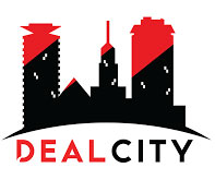 dealcity kenya use case dealcity kenya use case logo