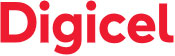 digicel caribbean use case digicel caribbean use case logo