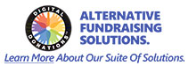 mobile fundraising use case mobile fundraising use case logo