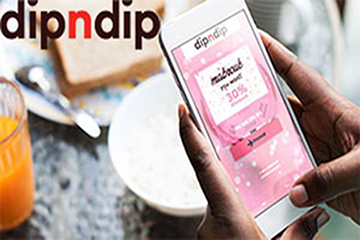 De la ludification contre des données ? use case