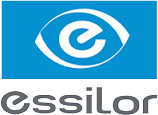 essilors' influencers use case essilors' influencers use case logo