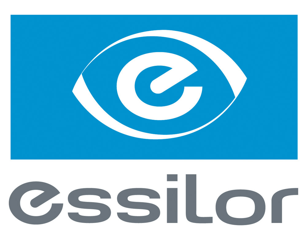 essilor the netherlands use case essilor the netherlands use case logo