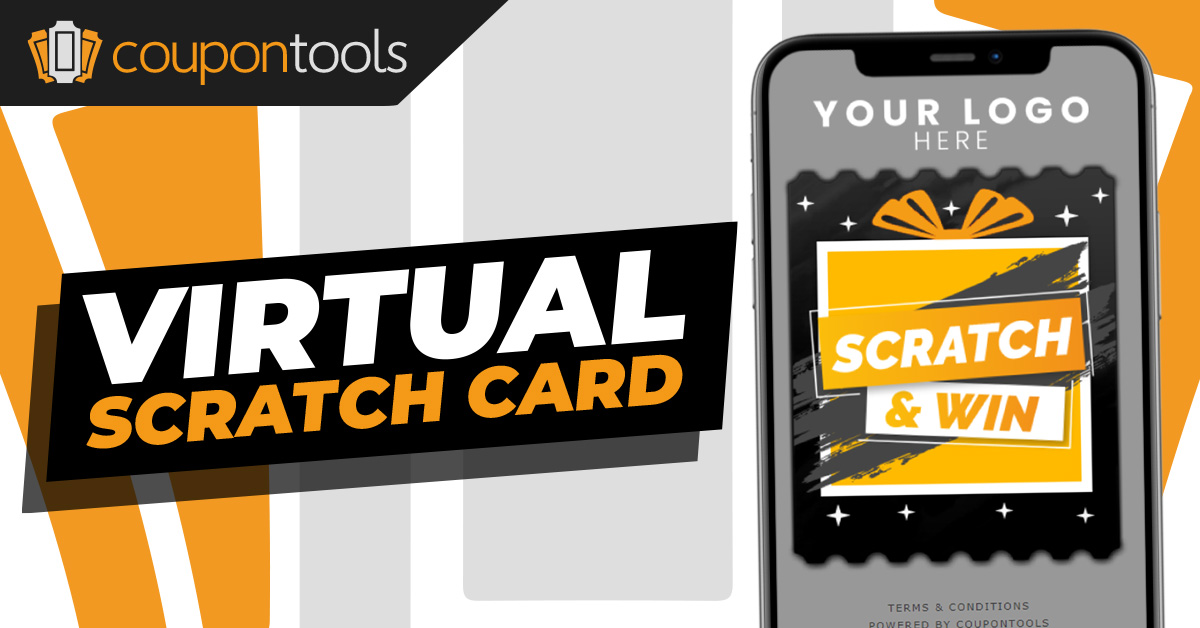 Virtuele kraskaart generator