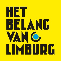digitale voucher validatie use case digitale voucher validatie use case logo