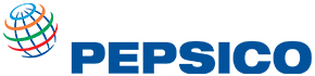 pepsico et round table pizza use case pepsico et round table pizza logo du cas d'utilisation