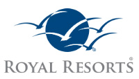 royal resorts mexique use case royal resorts mexique logo du cas d'utilisation