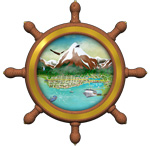 seward alaska savings use case logo
