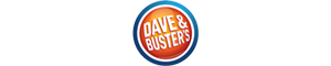 dave & buster's use case dave & buster's use case logo