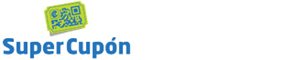 supercupon costa rica use case supercupon costa rica use case logo