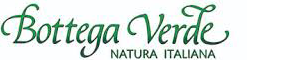 bottega verde italy use case bottega verde italy use case logo