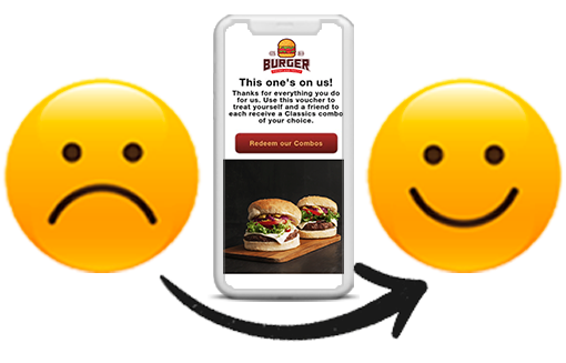 Best marketing for restaurants