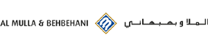 digital coupons to boost customer experience use case digital coupons to boost customer experience use case logo