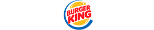 digitale fast-food coupons use case digitale fast-food coupons use case logo