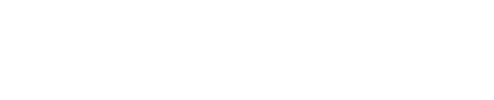 Unique Codes Generator