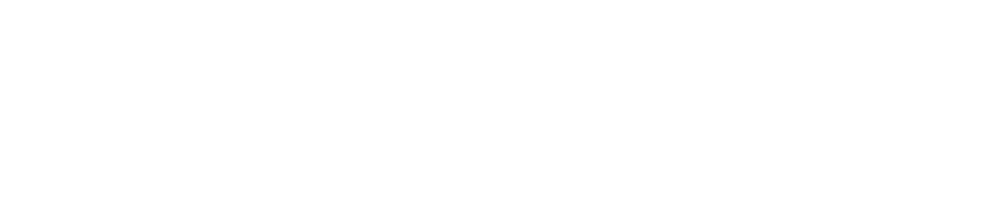 Customer.io