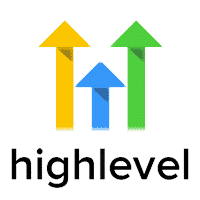 Boost marketing campaigns with Coupontools' interactive Integration: Gohighlevel