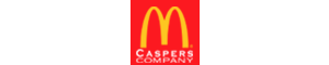 atendimento ao cliente mcdonald's use case atendimento ao cliente mcdonald's Logotipo do caso de uso.
