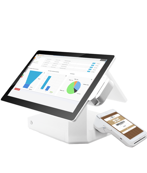 Coupontools: The perfect platform for restaurant deals