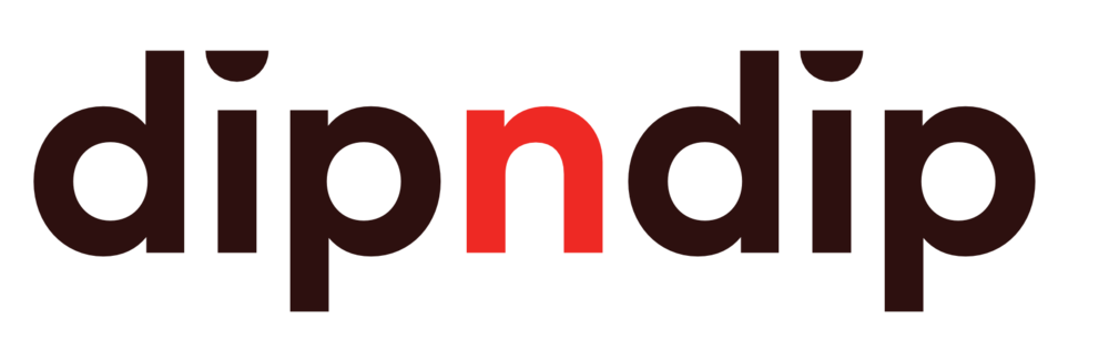 de la ludification contre des données ? use case de la ludification contre des données ? logo du cas d'utilisation