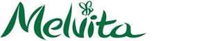 melvita - duurzame coupons use case melvita - duurzame coupons use case logo