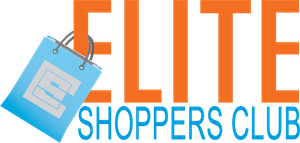 elite shoppers club use case elite shoppers club use case logo