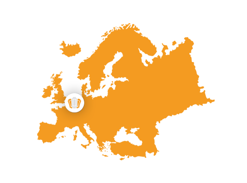 Coupontools Europe