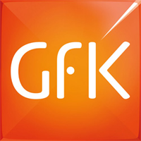 mobiele enquêtes gfk use case mobiele enquêtes gfk use case logo