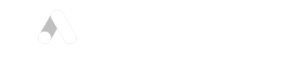 Google Ads