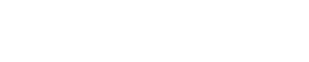 Mailerlite
