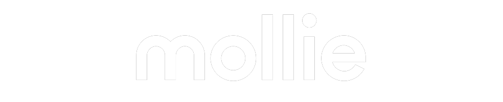 Mollie