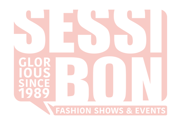 sessibons - fashion coupons use case sessibons - fashion coupons use case logo