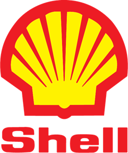 aceites de motor shell kenya use case aceites de motor shell kenya Logotipo de caso práctico
