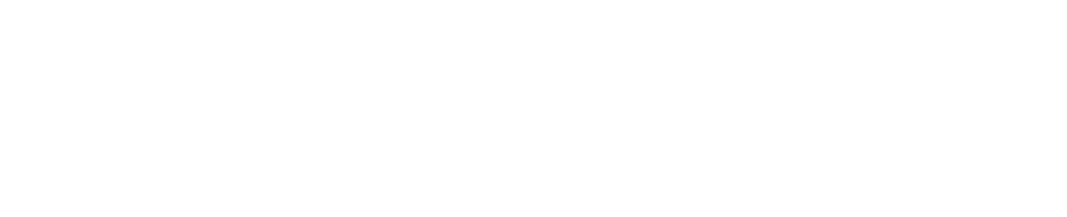 Single-use Codes