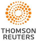 thomson reuters use case thomson reuters use case logo