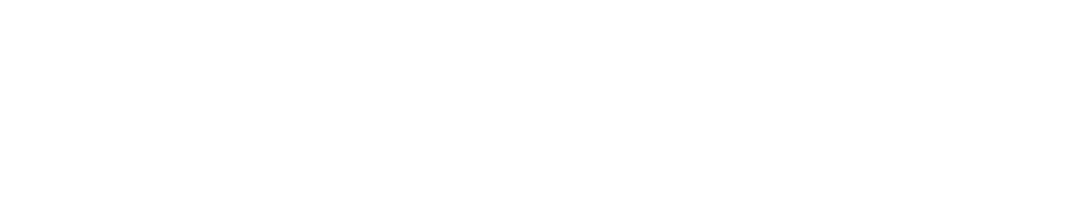 WonderPush