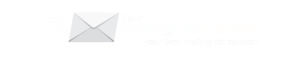YMLP